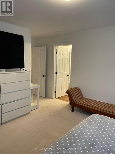 16 Dusenbury Drive, Loyalist, ON - Indoor Photo Showing Bedroom