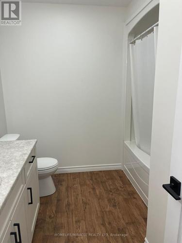 16 Dusenbury Drive, Loyalist, ON - Indoor Photo Showing Bathroom