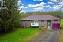 4929 County Road 10, Port Hope, ON  - Outdoor 
