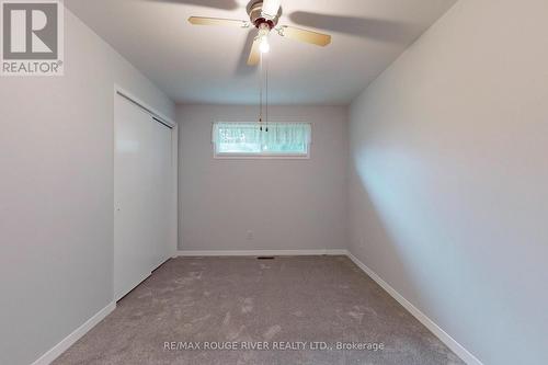 4929 County Road 10, Port Hope, ON - Indoor Photo Showing Other Room