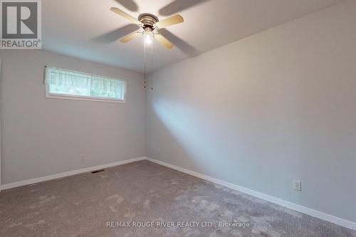 4929 County Road 10, Port Hope, ON - Indoor Photo Showing Other Room