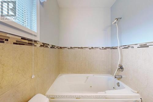 4929 County Road 10, Port Hope, ON - Indoor Photo Showing Bathroom