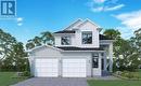 #Hwy #21 -Lot 33 Sullivan St, South Huron, ON  - Outdoor 