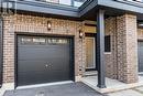 #33 -270 Melvin Ave, Hamilton, ON  - Outdoor With Exterior 