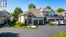 2236 Turnberry Rd, Burlington, ON  - Outdoor With Facade 