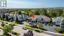 2236 Turnberry Rd, Burlington, ON  - Outdoor With Facade With View 
