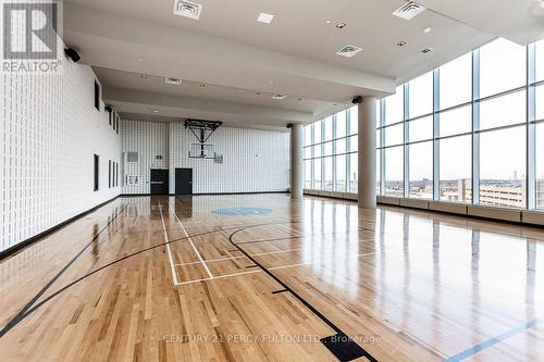 1221 - 2520 Eglinton Avenue W, Mississauga, ON - Indoor Photo Showing Other Room