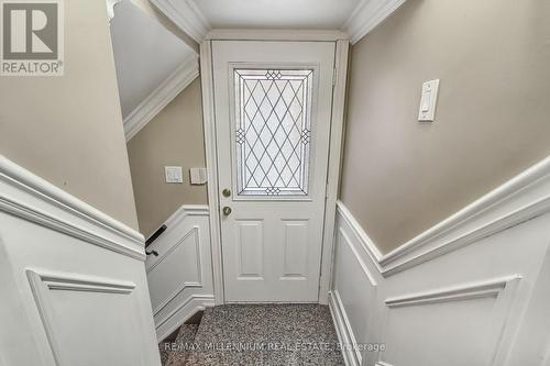 10 Royal Springs Crescent, Brampton, ON - Indoor Photo Showing Other Room