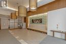 #3207 -4099 Brickstone Mews, Mississauga, ON  - Indoor Photo Showing Other Room 