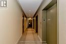 #3207 -4099 Brickstone Mews, Mississauga, ON  - Indoor Photo Showing Other Room 