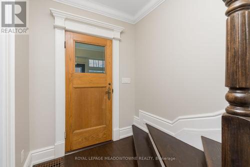 77 Guelph St, Halton Hills, ON - Indoor Photo Showing Other Room