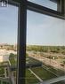 810 - 215 Sherway Gardens Road, Toronto, ON  -  With View 