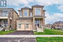 220 Wesmina Avenue, Whitchurch-Stouffville, ON  - Outdoor With Facade 