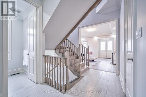220 Wesmina Avenue, Whitchurch-Stouffville, ON - Indoor Photo Showing Other Room
