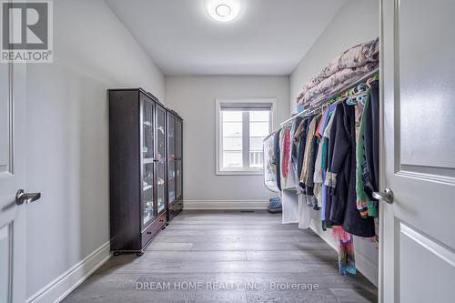 220 Wesmina Avenue, Whitchurch-Stouffville, ON - Indoor Photo Showing Other Room