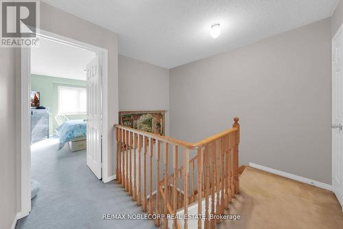 71 America Ave, Vaughan, ON - Indoor Photo Showing Other Room