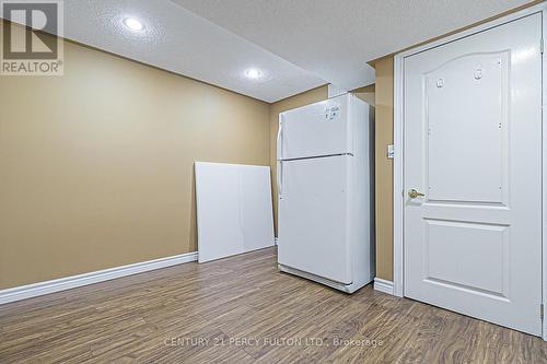 151 Rosanna Cres, Vaughan, ON - Indoor Photo Showing Other Room