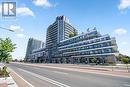 #1521 -9471 Yonge St, Richmond Hill, ON  - Outdoor 