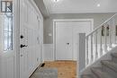 9 Bridle Path, Oro-Medonte, ON  - Indoor Photo Showing Other Room 