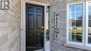 151 Violet St, Barrie, ON  - Outdoor With Exterior 