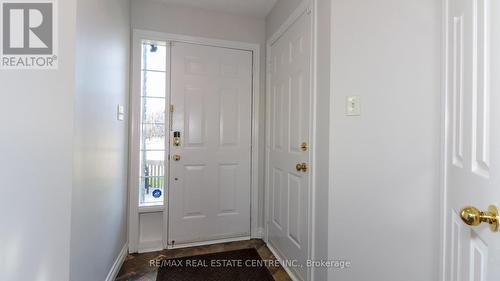 151 Violet St, Barrie, ON - Indoor Photo Showing Other Room