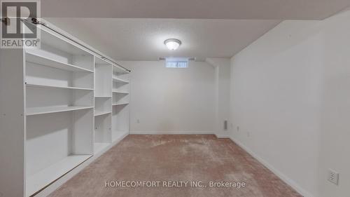 15 Orleans Avenue, Barrie, ON - Indoor With Storage