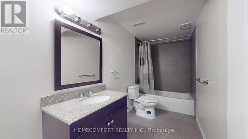 15 Orleans Ave, Barrie, ON - Indoor Photo Showing Bathroom