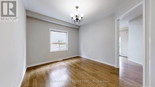 15 Orleans Ave, Barrie, ON - Indoor Photo Showing Other Room
