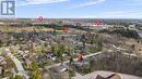 27 Shirley Avenue, Barrie, ON  - Outdoor With View 