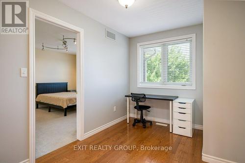25 Simcoe Dr, Belleville, ON - Indoor Photo Showing Other Room