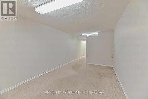 #64 -1330 Mississauga Valleys Blvd, Mississauga, ON -  Photo Showing Other Room