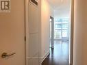 2407 - 403 Church Street N, Toronto, ON  - Indoor Photo Showing Other Room 