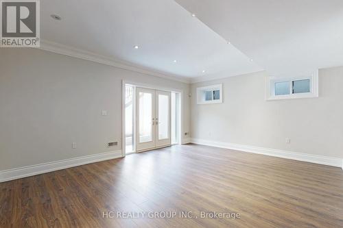 132 Byng Avenue, Toronto, ON - Indoor Photo Showing Other Room