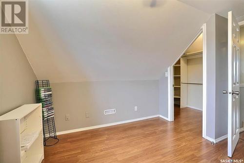 670 Athabasca Street E, Moose Jaw, SK - Indoor Photo Showing Other Room