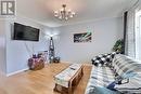 670 Athabasca Street E, Moose Jaw, SK  - Indoor 