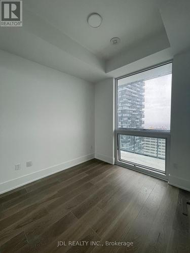 4306 - 39 Roehampton Avenue, Toronto, ON - Indoor Photo Showing Other Room