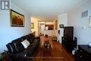 #107 -455 Rosewell Ave, Toronto, ON  - Indoor 