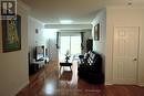 107 - 455 Rosewell Avenue, Toronto, ON  - Indoor Photo Showing Other Room 