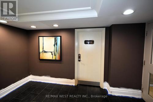 107 - 455 Rosewell Avenue, Toronto, ON - Indoor Photo Showing Other Room