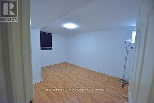 10 Somerset Crescent E, Richmond Hill, ON - Indoor Photo Showing Other Room