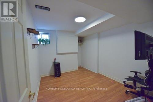 10 Somerset Crescent E, Richmond Hill, ON - Indoor Photo Showing Other Room
