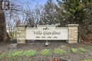 Ste 211 - 2500 Rutherford Road, Vaughan, ON  - Outdoor 