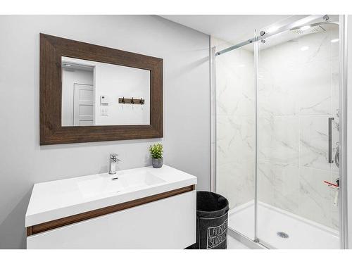Bathroom - 1140 Rue Du Clos-Cristal, Prévost, QC - Indoor Photo Showing Bathroom