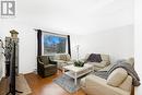 #59 - 10 Rodda Boulevard, Toronto, ON  - Indoor Photo Showing Living Room 