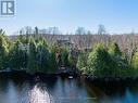 68 Pinewood Rd, Mcdougall, ON  - Outdoor With Body Of Water With View 