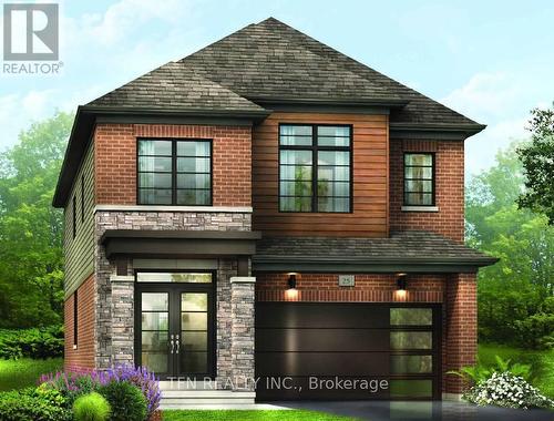 Lot 7 Stanley Avenue, Haldimand, ON - Outdoor