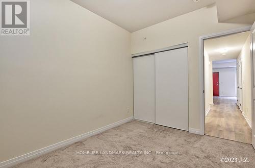 #1302 -2635 William Jackson Dr, Pickering, ON - Indoor Photo Showing Other Room
