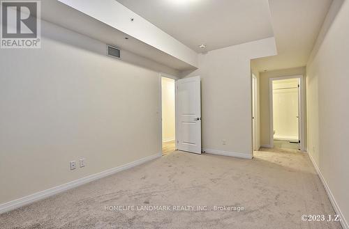 #1302 -2635 William Jackson Dr, Pickering, ON - Indoor Photo Showing Other Room