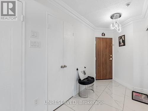 #1403 -2901 Kipling Ave, Toronto, ON -  Photo Showing Other Room