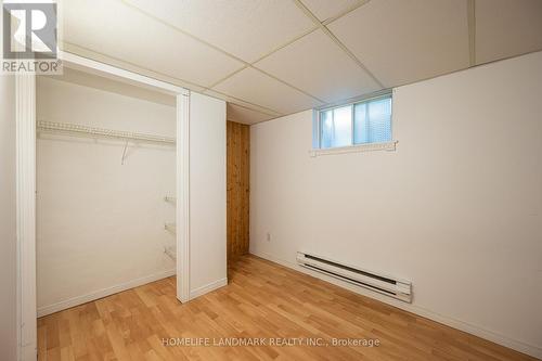 685 Frederick St, Kitchener, ON - Indoor Photo Showing Other Room
